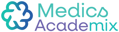 Medics Academix